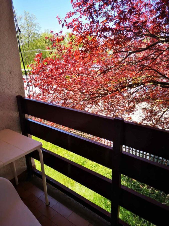 Beach Club Panzio Es Camping Aparthotel Zamardi Luaran gambar
